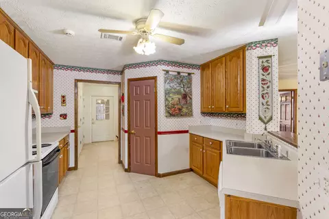 Other - 269 High Point Rd, Buchanan, GA 30113 photo 3 of 15