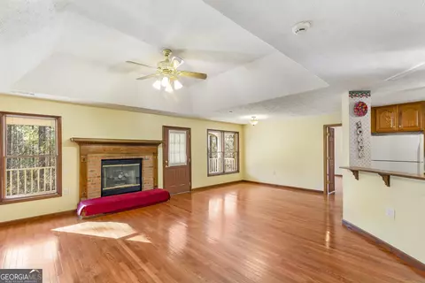 Living - 269 High Point Rd, Buchanan, GA 30113 photo 1 of 5