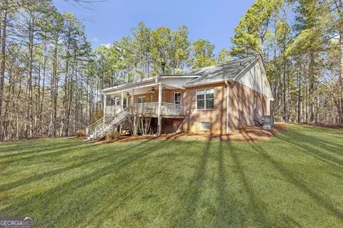 Other - 269 High Point Rd, Buchanan, GA 30113 photo 15 of 15