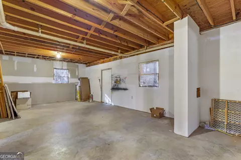 Other - 269 High Point Rd, Buchanan, GA 30113 photo 10 of 15