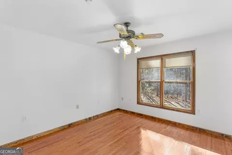 Other - 269 High Point Rd, Buchanan, GA 30113 photo 6 of 15