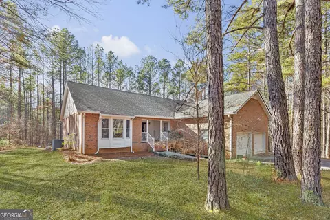 Other - 269 High Point Rd, Buchanan, GA 30113 photo 1 of 15