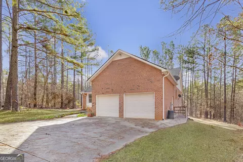Other - 269 High Point Rd, Buchanan, GA 30113 photo 2 of 15