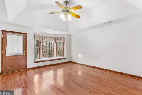 Other - 269 High Point Rd, Buchanan, GA 30113 photo 7 of 15