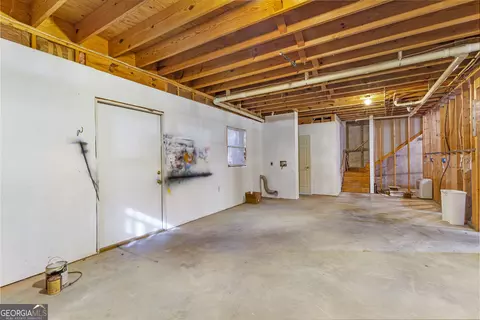 Other - 269 High Point Rd, Buchanan, GA 30113 photo 11 of 15