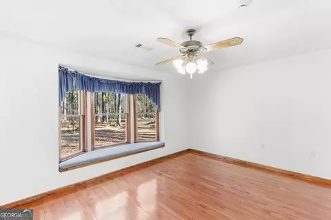Bedroom - 269 High Point Rd, Buchanan, GA 30113 photo 5 of 5