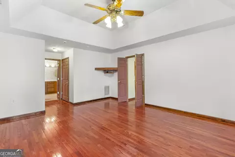 Other - 269 High Point Rd, Buchanan, GA 30113 photo 5 of 15