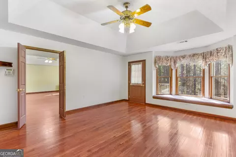 Living - 269 High Point Rd, Buchanan, GA 30113 photo 4 of 5