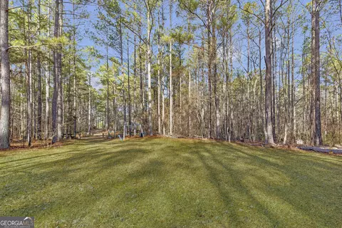 Exterior - 269 High Point Rd, Buchanan, GA 30113 photo 6 of 7