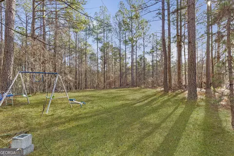 Exterior - 269 High Point Rd, Buchanan, GA 30113 photo 7 of 7