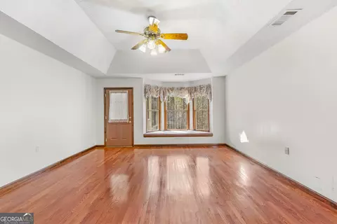 Living - 269 High Point Rd, Buchanan, GA 30113 photo 5 of 5