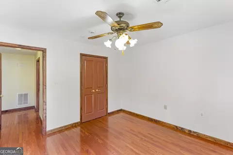 Bedroom - 269 High Point Rd, Buchanan, GA 30113 photo 1 of 5