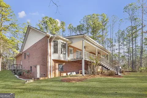 Other - 269 High Point Rd, Buchanan, GA 30113 photo 9 of 15