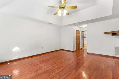 Other - 269 High Point Rd, Buchanan, GA 30113 photo 4 of 15