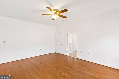 Bedroom - 273 High Point Rd, Buchanan, GA 30113 photo 5 of 12