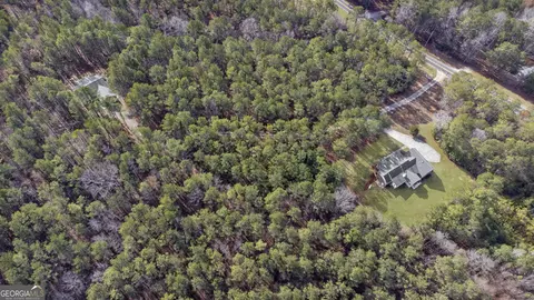 View/Area - 273 High Point Rd, Buchanan, GA 30113 photo 10 of 10