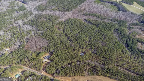 View/Area - 273 High Point Rd, Buchanan, GA 30113 photo 5 of 10