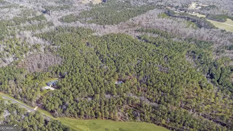 View/Area - 273 High Point Rd, Buchanan, GA 30113 photo 6 of 10