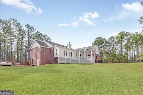Other - 273 High Point Rd, Buchanan, GA 30113 photo 1 of 15
