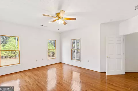 Other - 273 High Point Rd, Buchanan, GA 30113 photo 5 of 15