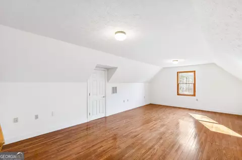 Other - 273 High Point Rd, Buchanan, GA 30113 photo 3 of 15