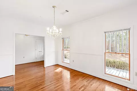 Dining - 273 High Point Rd, Buchanan, GA 30113 photo 1 of 4