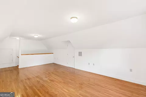Other - 273 High Point Rd, Buchanan, GA 30113 photo 6 of 15