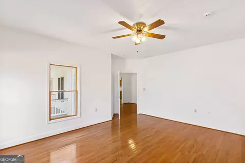 Living - 273 High Point Rd, Buchanan, GA 30113 photo 2 of 6