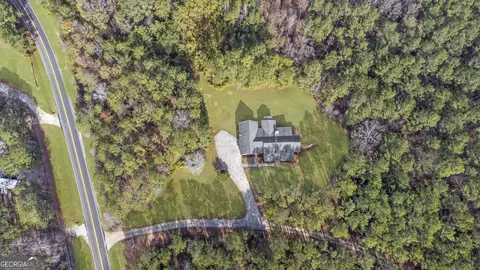 View/Area - 273 High Point Rd, Buchanan, GA 30113 photo 2 of 10