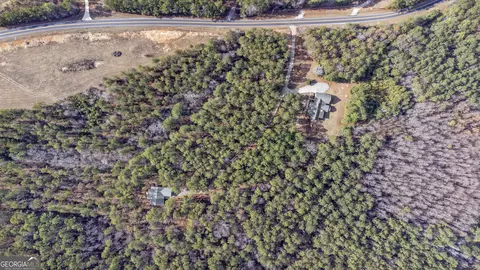 View/Area - 273 High Point Rd, Buchanan, GA 30113 photo 4 of 10