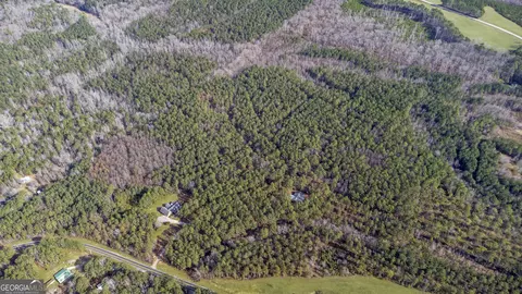 View/Area - 273 High Point Rd, Buchanan, GA 30113 photo 7 of 10