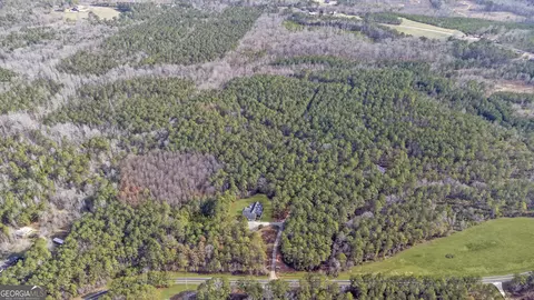 Other - 273 High Point Rd, Buchanan, GA 30113 photo 14 of 15