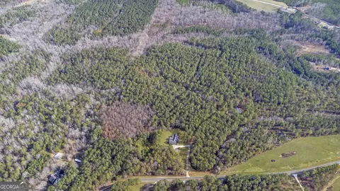 View/Area - 273 High Point Rd, Buchanan, GA 30113 photo 9 of 10