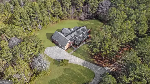 Other - 273 High Point Rd, Buchanan, GA 30113 photo 12 of 15