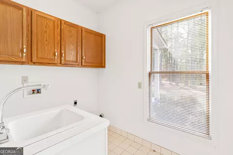 Other - 273 High Point Rd, Buchanan, GA 30113 photo 4 of 15