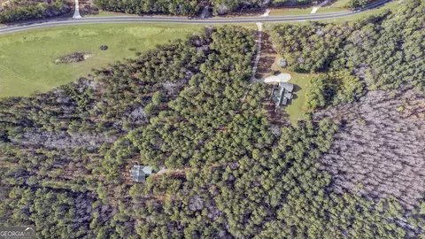 View/Area - 273 High Point Rd, Buchanan, GA 30113 photo 8 of 10