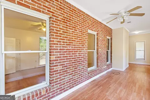 Other - 273 High Point Rd, Buchanan, GA 30113 photo 2 of 15