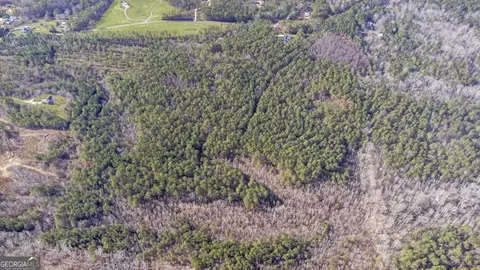 Other - 273 High Point Rd, Buchanan, GA 30113 photo 13 of 15