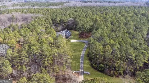 View/Area - 273 High Point Rd, Buchanan, GA 30113 photo 1 of 10
