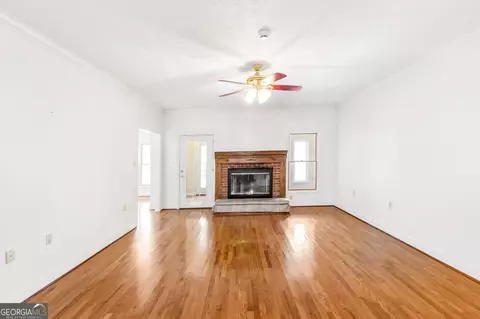 Living - 273 High Point Rd, Buchanan, GA 30113 photo 6 of 6