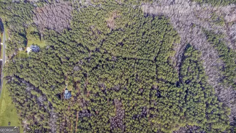 View/Area - 273 High Point Rd, Buchanan, GA 30113 photo 3 of 10