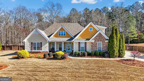 113 Lighthorse Blvd, Mcdonough, GA 30252