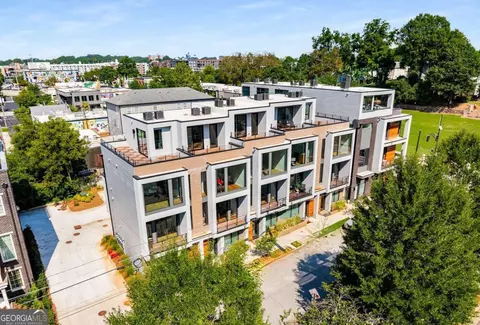 105 Georgia Ave SE #10, Atlanta, GA 30312