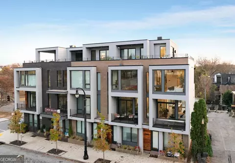 105 Georgia Ave SE #1, Atlanta, GA 30312