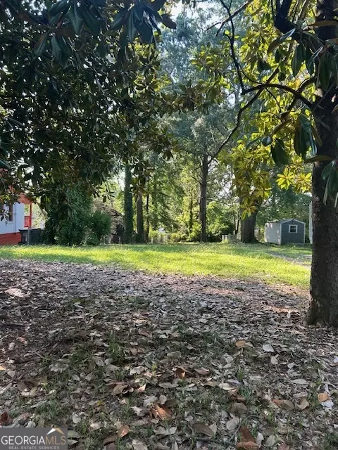 455 Moreland Way, Hapeville, GA 30354