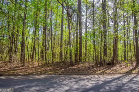 0 Lake Esther Dr #LOT 2, Fairburn, GA 30213