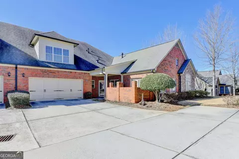 3003 Brookhavenrun Cir, Duluth, GA 30097