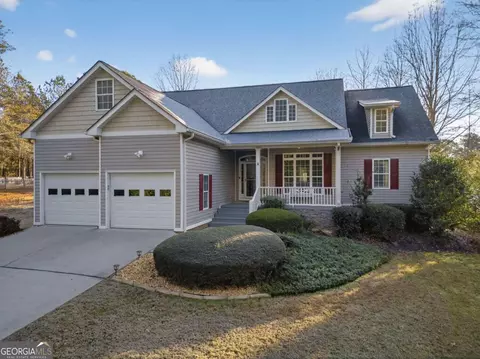 2175 Ashton Dr, Villa Rica, GA 30180