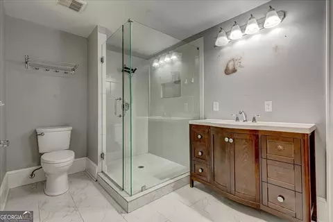 Bath - 19 Mcdonough St, Hampton, GA 30228 photo 1 of 2