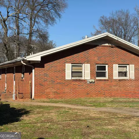1443 Vesta Ave, East Point, GA 30344